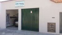 /album/nossa-instalacao1/loja-3-jpg4/